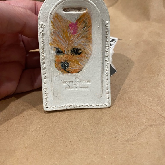 Meet your Posher, Lori - Picture 14 of 15